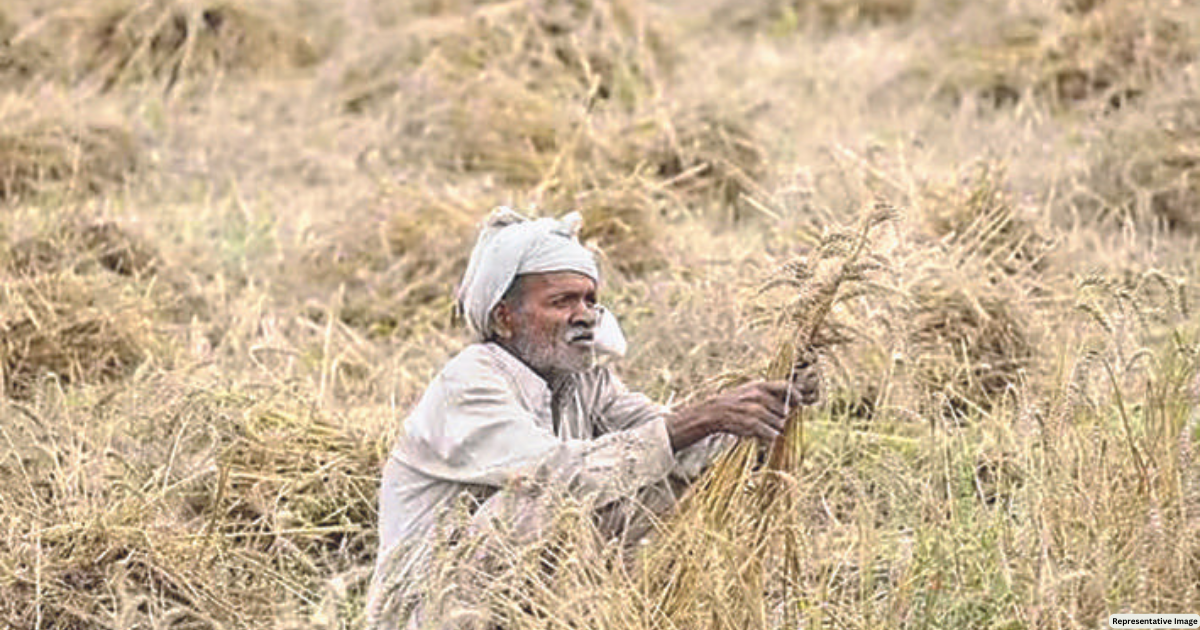Govt to bring Bill for providing relief to farmers